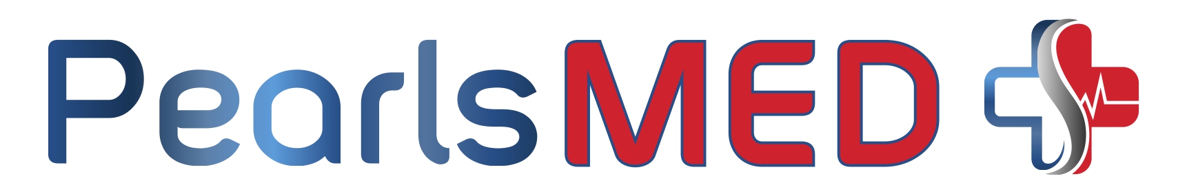 Pearls Medical Centre logo