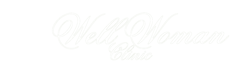 Well Woman Clinic logo