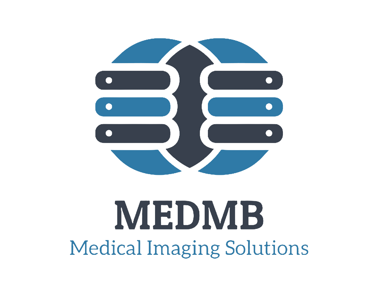 MedMB